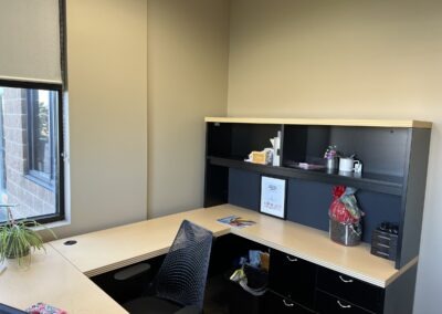 Offices at Windsor Office North 2